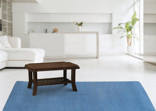 Italica 9511 Plastic Centre Table